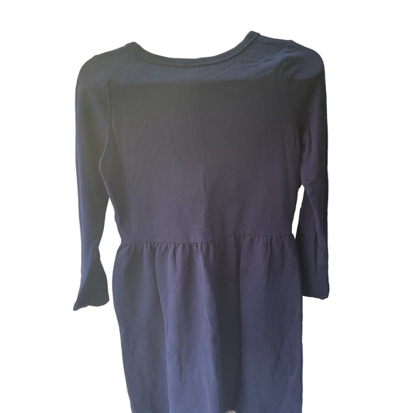 Carter's Girl's Dress - Picture 4 of 4